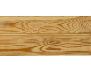 Futter-Board Sibirische Lärche KD 14 mm x 120 mm x 1000 mm