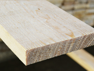 40 mm x 200 mm x 6000 mm GR R/S  Pine Lumber