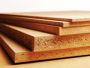 Particle board 16 mm x 1830 mm x 2440 mm