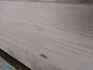 Spruce-Pine (S-P) Pallet timber 22 mm x 98 mm x 6 m