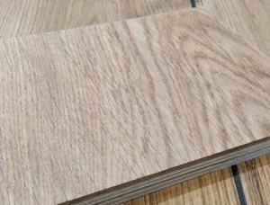 实木复合地板 橡木 20 mm x 160 mm x 2400 mm