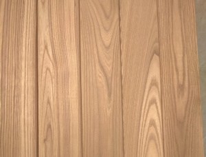 KD Siberian spruce Tongue & Groove Paneling 12 mm x 95 mm x 4000 mm