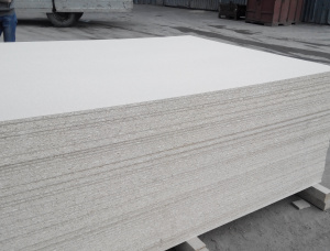 Particle board 16 mm x 2070 mm x 2800 mm