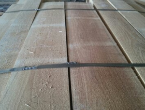 30 mm x 200 mm x 2400 mm KD  Beech Joinery lumber
