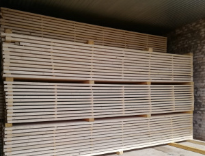 47 mm x 250 mm x 6000 mm KD R/S  Spruce-Pine (S-P) Lumber
