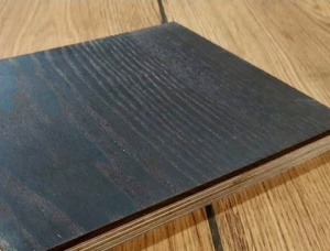 实木复合地板 橡木 20 mm x 180 mm x 2400 mm