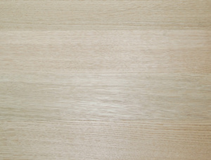 实木复合地板 橡木 15 mm x 50 mm x 400 mm
