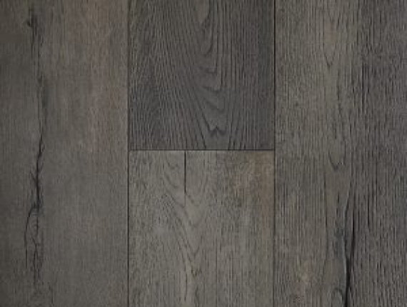 16 mm x 270 mm x 5000 mm Oak Laminated flooring