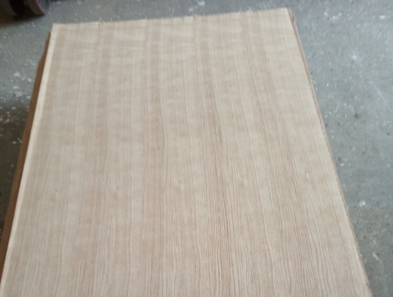 Particle board 19 mm x 700 mm x 2500 mm