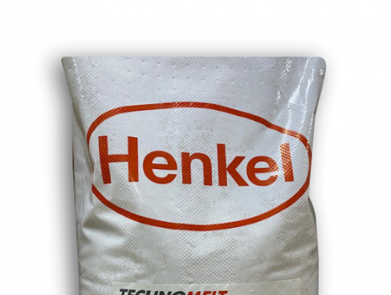 Клей расплав Техномелт производства Henkel
