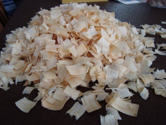 Pine Wood Shavings Rdtpt3w9mtdxzbtnmw7u Jpg