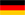 German language
