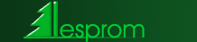 Slovenia - Country search - Members - Lesprom Network