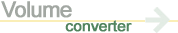 sawlogs, pulplogs, pulp, wood, panels, plywood, mdf, osb, chipboard, veneer, bulk, pallets, wood, timber