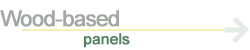 sawlogs, pulplogs, pulp, wood, panels, plywood, mdf, osb, chipboard, veneer, bulk, pallets, wood, timber