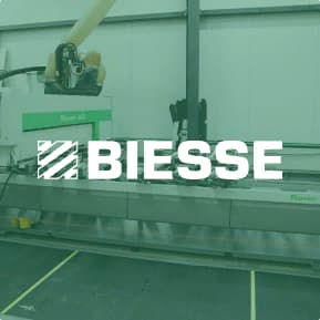 biesse