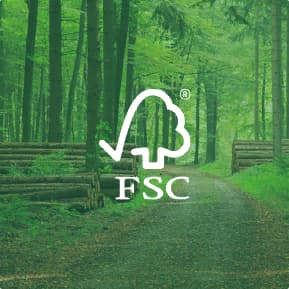 fsc