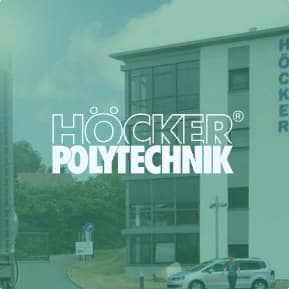 hocker-polytehnik