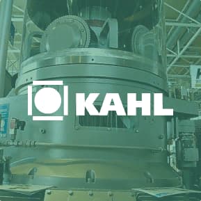okahl