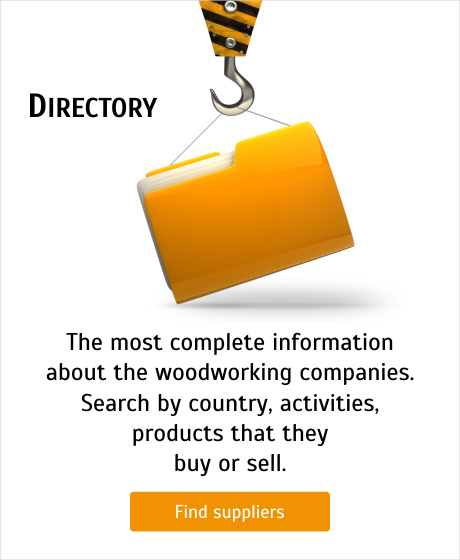 Company timber trade companies directory