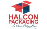 Halcon Packaging