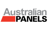 Australian Panels