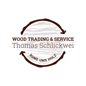 Wood Trading & Service