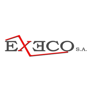 Execo S.A.