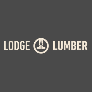 Industrial Lumber & Box Company