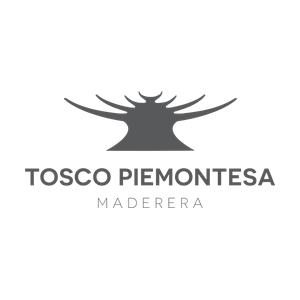Maderera Tosco Piemontesa S.A.