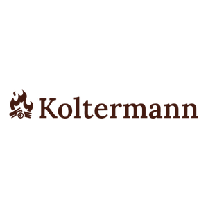 Kaminholz-Koltermann