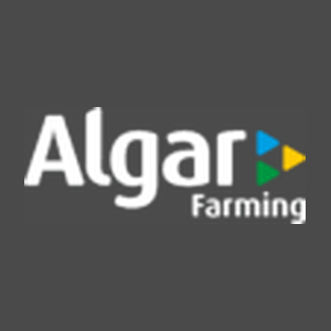 ABC Agropecuária Brasil Norte S.A.