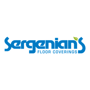 Sergenian's Floor Coverings