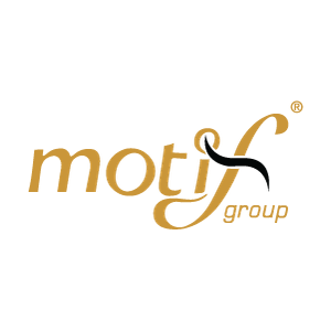 Moti̇f Group