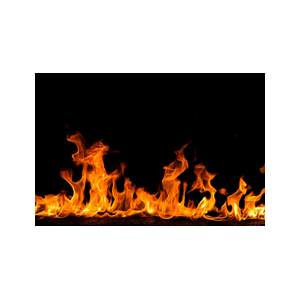 P&S Firewood