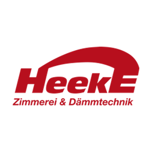 Zimmerei Heeke u. Elfer GmbH&CoKg
