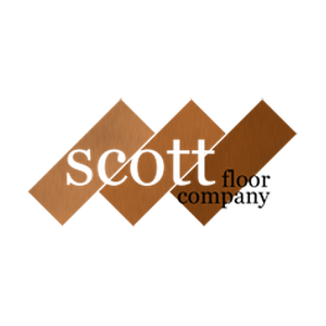 Scott Floor Company Inc.