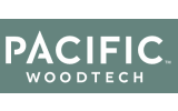 Pacific Woodtech Corporation