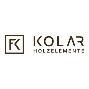 Franz Kolar GmbH