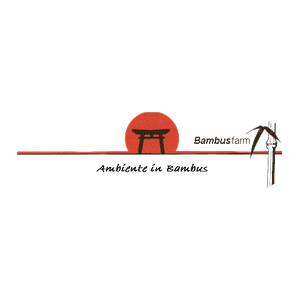 Bambusfarm