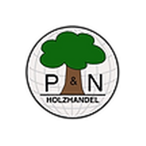 Petersen & Nissen Holzhandel GbR