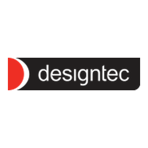 Designtec Industries Pty Ltd