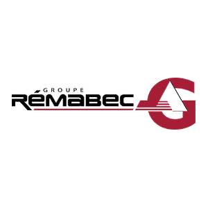 Rebec Inc.