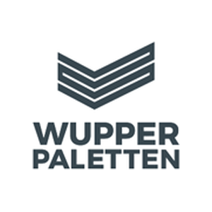 Wupper-Paletten GmbH