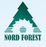 LPK Nord-Forest