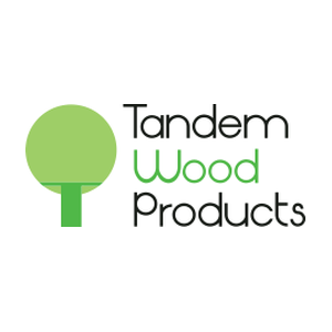 Tandem Wood Products