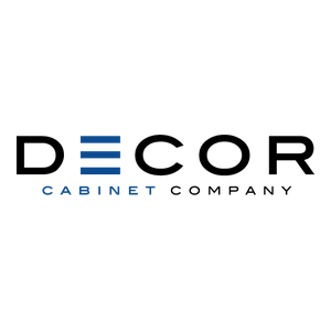 Decor Cabinet Company