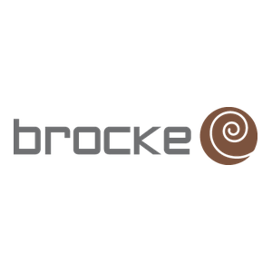 Drechslerei Brocke
