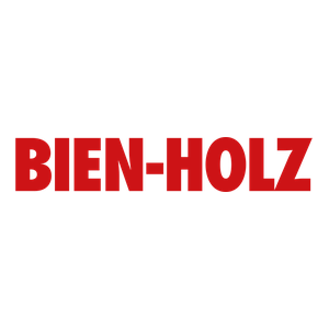 BIEN-HOLZ GmbH