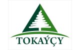 Tokaycy